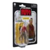 Star Wars: The Book of Boba Fett Vintage Collection Akció Figura Cobb Vanth 10 cm Star Wars: The Book of Boba Fett Vintage Collection Akció Figura Cobb Vanth 10 cm