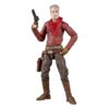 Star Wars: The Book of Boba Fett Vintage Collection Akció Figura Cobb Vanth 10 cm Star Wars: The Book of Boba Fett Vintage Collection Akció Figura Cobb Vanth 10 cm