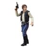 Star Wars Episode IV Vintage Collection Akció Figura Han Solo 10 cm Star Wars Episode IV Vintage Collection Akció Figura Han Solo 10 cm
