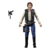 Star Wars Episode IV Vintage Collection Akció Figura Han Solo 10 cm Star Wars Episode IV Vintage Collection Akció Figura Han Solo 10 cm