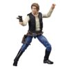 Star Wars Episode IV Vintage Collection Akció Figura Han Solo 10 cm Star Wars Episode IV Vintage Collection Akció Figura Han Solo 10 cm