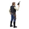 Star Wars Episode IV Vintage Collection Akció Figura Han Solo 10 cm Star Wars Episode IV Vintage Collection Akció Figura Han Solo 10 cm