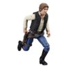 Star Wars Episode IV Vintage Collection Akció Figura Han Solo 10 cm Star Wars Episode IV Vintage Collection Akció Figura Han Solo 10 cm