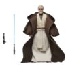 Star Wars Episode IV Vintage Collection Akció Figura Ben (Obi-Wan) Kenobi 10 cm