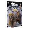 Star Wars Episode IV Vintage Collection Akció Figura Chewbacca 10 cm Star Wars Episode IV Vintage Collection Akció Figura Chewbacca 10 cm