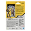 Star Wars Episode IV Vintage Collection Akció Figura Chewbacca 10 cm Star Wars Episode IV Vintage Collection Akció Figura Chewbacca 10 cm