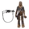 Star Wars Episode IV Vintage Collection Akció Figura Chewbacca 10 cm Star Wars Episode IV Vintage Collection Akció Figura Chewbacca 10 cm