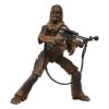 Star Wars Episode IV Vintage Collection Akció Figura Chewbacca 10 cm Star Wars Episode IV Vintage Collection Akció Figura Chewbacca 10 cm