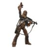 Star Wars Episode IV Vintage Collection Akció Figura Chewbacca 10 cm Star Wars Episode IV Vintage Collection Akció Figura Chewbacca 10 cm