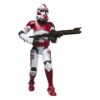 Star Wars: The Clone Wars Vintage Collection Akció Figura Imperial Shock Trooper 10 cm Star Wars: The Clone Wars Vintage Collection Akció Figura Imperial Shock Trooper 10 cm