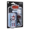 Star Wars: The Clone Wars Vintage Collection Akció Figura Imperial Shock Trooper 10 cm Star Wars: The Clone Wars Vintage Collection Akció Figura Imperial Shock Trooper 10 cm