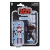 Star Wars: The Clone Wars Vintage Collection Akció Figura Imperial Shock Trooper 10 cm Star Wars: The Clone Wars Vintage Collection Akció Figura Imperial Shock Trooper 10 cm