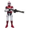 Star Wars: The Clone Wars Vintage Collection Akció Figura Imperial Shock Trooper 10 cm Star Wars: The Clone Wars Vintage Collection Akció Figura Imperial Shock Trooper 10 cm