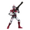 Star Wars: The Clone Wars Vintage Collection Akció Figura Imperial Shock Trooper 10 cm Star Wars: The Clone Wars Vintage Collection Akció Figura Imperial Shock Trooper 10 cm