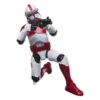 Star Wars: The Clone Wars Vintage Collection Akció Figura Imperial Shock Trooper 10 cm Star Wars: The Clone Wars Vintage Collection Akció Figura Imperial Shock Trooper 10 cm