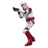 Star Wars: The Clone Wars Vintage Collection Akció Figura Imperial Shock Trooper 10 cm Star Wars: The Clone Wars Vintage Collection Akció Figura Imperial Shock Trooper 10 cm
