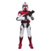 Star Wars: The Clone Wars Vintage Collection Akció Figura Imperial Shock Trooper 10 cm Star Wars: The Clone Wars Vintage Collection Akció Figura Imperial Shock Trooper 10 cm