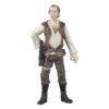 Star Wars Episode IV Vintage Collection Akció Figura Doctor Evazan 10 cm Star Wars Episode IV Vintage Collection Akció Figura Doctor Evazan 10 cm