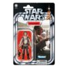 Star Wars Episode IV Vintage Collection Akció Figura Doctor Evazan 10 cm Star Wars Episode IV Vintage Collection Akció Figura Doctor Evazan 10 cm