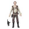 Star Wars Episode IV Vintage Collection Akció Figura Doctor Evazan 10 cm Star Wars Episode IV Vintage Collection Akció Figura Doctor Evazan 10 cm