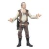 Star Wars Episode IV Vintage Collection Akció Figura Doctor Evazan 10 cm Star Wars Episode IV Vintage Collection Akció Figura Doctor Evazan 10 cm