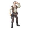 Star Wars Episode IV Vintage Collection Akció Figura Doctor Evazan 10 cm Star Wars Episode IV Vintage Collection Akció Figura Doctor Evazan 10 cm