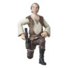 Star Wars Episode IV Vintage Collection Akció Figura Doctor Evazan 10 cm Star Wars Episode IV Vintage Collection Akció Figura Doctor Evazan 10 cm
