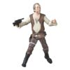 Star Wars Episode IV Vintage Collection Akció Figura Doctor Evazan 10 cm Star Wars Episode IV Vintage Collection Akció Figura Doctor Evazan 10 cm