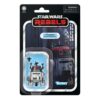 Star Wars: Rebels Vintage Collection Akció Figura Chopper (Imperial Disguise) 6 cm Star Wars: Rebels Vintage Collection Akció Figura Chopper (Imperial Disguise) 6 cm