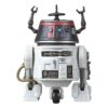 Star Wars: Rebels Vintage Collection Akció Figura Chopper (Imperial Disguise) 6 cm Star Wars: Rebels Vintage Collection Akció Figura Chopper (Imperial Disguise) 6 cm