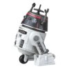 Star Wars: Rebels Vintage Collection Akció Figura Chopper (Imperial Disguise) 6 cm Star Wars: Rebels Vintage Collection Akció Figura Chopper (Imperial Disguise) 6 cm
