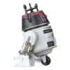 Star Wars: Rebels Vintage Collection Akció Figura Chopper (Imperial Disguise) 6 cm Star Wars: Rebels Vintage Collection Akció Figura Chopper (Imperial Disguise) 6 cm