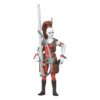 Star Wars Episode I Vintage Collection Akció Figura Aurra Sing 10 cm Star Wars Episode I Vintage Collection Akció Figura Aurra Sing 10 cm