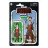 Star Wars Episode I Vintage Collection Akció Figura Aurra Sing 10 cm Star Wars Episode I Vintage Collection Akció Figura Aurra Sing 10 cm