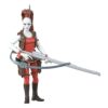 Star Wars Episode I Vintage Collection Akció Figura Aurra Sing 10 cm Star Wars Episode I Vintage Collection Akció Figura Aurra Sing 10 cm