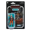 Star Wars: The Mandalorian Vintage Collection Akció Figura Carson Teva 10 cm Star Wars: The Mandalorian Vintage Collection Akció Figura Carson Teva 10 cm