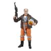 Star Wars: The Mandalorian Vintage Collection Akció Figura Carson Teva 10 cm Star Wars: The Mandalorian Vintage Collection Akció Figura Carson Teva 10 cm