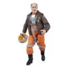 Star Wars: The Mandalorian Vintage Collection Akció Figura Carson Teva 10 cm Star Wars: The Mandalorian Vintage Collection Akció Figura Carson Teva 10 cm