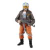 Star Wars: The Mandalorian Vintage Collection Akció Figura Carson Teva 10 cm Star Wars: The Mandalorian Vintage Collection Akció Figura Carson Teva 10 cm
