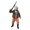 Star Wars: The Mandalorian Vintage Collection Akció Figura Carson Teva 10 cm Star Wars: The Mandalorian Vintage Collection Akció Figura Carson Teva 10 cm