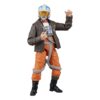 Star Wars: The Mandalorian Vintage Collection Akció Figura Carson Teva 10 cm Star Wars: The Mandalorian Vintage Collection Akció Figura Carson Teva 10 cm