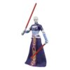Star Wars: The Clone Wars Vintage Collection Akció Figura Asajj Ventress 10 cm Star Wars: The Clone Wars Vintage Collection Akció Figura Asajj Ventress 10 cm