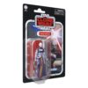 Star Wars: The Clone Wars Vintage Collection Akció Figura Asajj Ventress 10 cm Star Wars: The Clone Wars Vintage Collection Akció Figura Asajj Ventress 10 cm