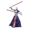 Star Wars: The Clone Wars Vintage Collection Akció Figura Asajj Ventress 10 cm Star Wars: The Clone Wars Vintage Collection Akció Figura Asajj Ventress 10 cm