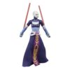 Star Wars: The Clone Wars Vintage Collection Akció Figura Asajj Ventress 10 cm Star Wars: The Clone Wars Vintage Collection Akció Figura Asajj Ventress 10 cm