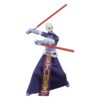 Star Wars: The Clone Wars Vintage Collection Akció Figura Asajj Ventress 10 cm Star Wars: The Clone Wars Vintage Collection Akció Figura Asajj Ventress 10 cm