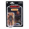Star Wars: Rebels Vintage Collection Akció Figura Alexsandr Kallus 10 cm Star Wars: Rebels Vintage Collection Akció Figura Alexsandr Kallus 10 cm