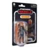 Star Wars: Rebels Vintage Collection Akció Figura Alexsandr Kallus 10 cm Star Wars: Rebels Vintage Collection Akció Figura Alexsandr Kallus 10 cm