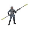 Star Wars: Rebels Vintage Collection Akció Figura Alexsandr Kallus 10 cm Star Wars: Rebels Vintage Collection Akció Figura Alexsandr Kallus 10 cm