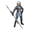 Star Wars: Rebels Vintage Collection Akció Figura Alexsandr Kallus 10 cm Star Wars: Rebels Vintage Collection Akció Figura Alexsandr Kallus 10 cm